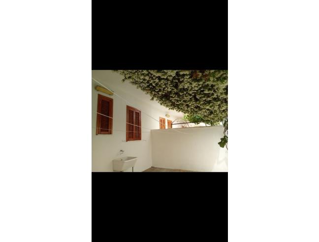 Anteprima foto 8 - Affitto Appartamento Vacanze da Privato a Melendugno (Lecce)