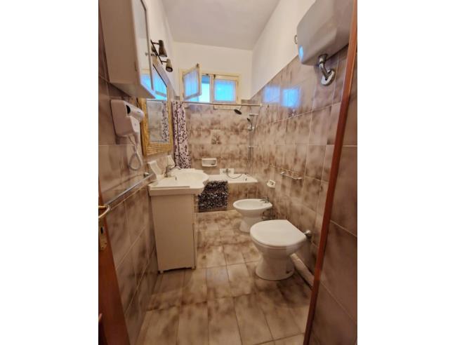 Anteprima foto 9 - Affitto Appartamento Vacanze da Privato a Melendugno (Lecce)