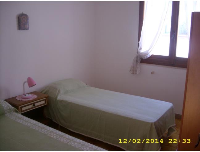 Anteprima foto 4 - Affitto Appartamento Vacanze da Privato a Melendugno - San Foca