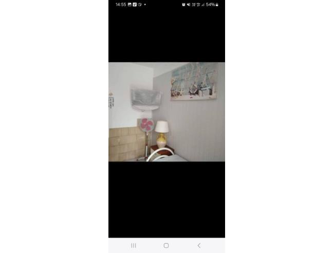 Anteprima foto 6 - Affitto Appartamento Vacanze da Privato a Melendugno - San Foca