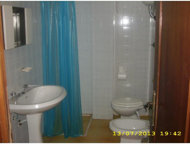 Anteprima foto 6 - Affitto Appartamento Vacanze da Privato a Melendugno - San Foca