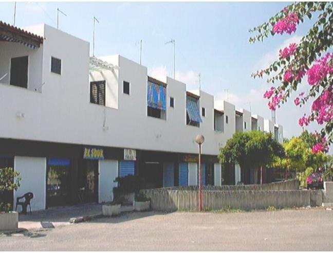 Anteprima foto 1 - Affitto Appartamento Vacanze da Privato a Melendugno - Torre Dell'orso