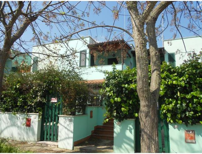 Anteprima foto 1 - Affitto Appartamento Vacanze da Privato a Melendugno - Torre Dell'orso