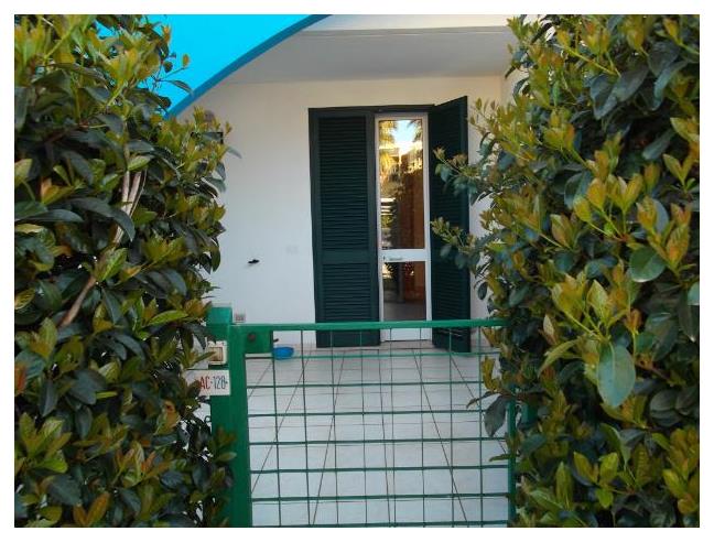 Anteprima foto 2 - Affitto Appartamento Vacanze da Privato a Melendugno - Torre Dell'orso