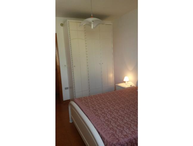 Anteprima foto 2 - Affitto Appartamento Vacanze da Privato a Melendugno - Torre Dell'orso