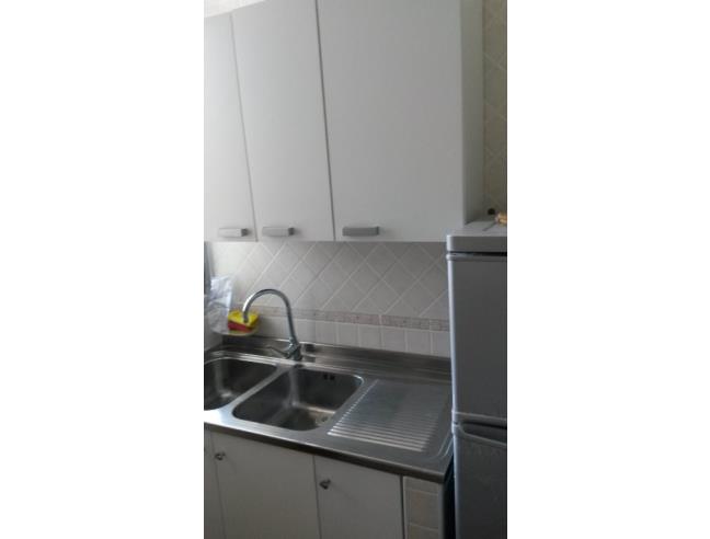 Anteprima foto 3 - Affitto Appartamento Vacanze da Privato a Melendugno - Torre Dell'orso