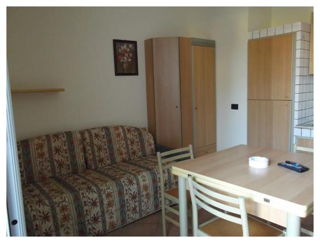 Anteprima foto 3 - Affitto Appartamento Vacanze da Privato a Melendugno - Torre Dell'orso