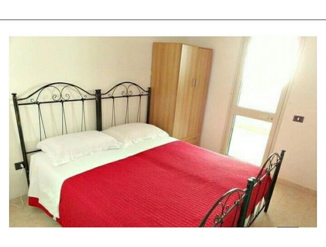 Anteprima foto 3 - Affitto Appartamento Vacanze da Privato a Melendugno - Torre Dell'orso