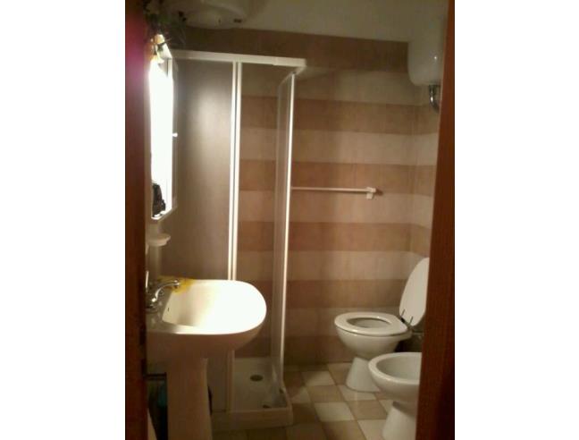 Anteprima foto 3 - Affitto Appartamento Vacanze da Privato a Melendugno - Torre Dell'orso