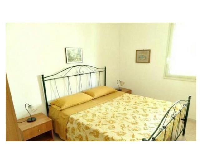 Anteprima foto 4 - Affitto Appartamento Vacanze da Privato a Melendugno - Torre Dell'orso