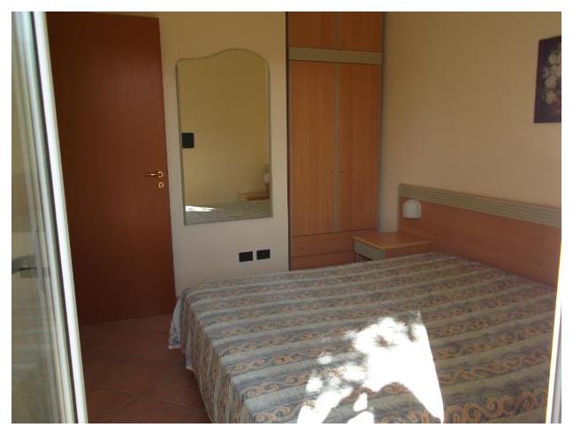 Anteprima foto 5 - Affitto Appartamento Vacanze da Privato a Melendugno - Torre Dell'orso
