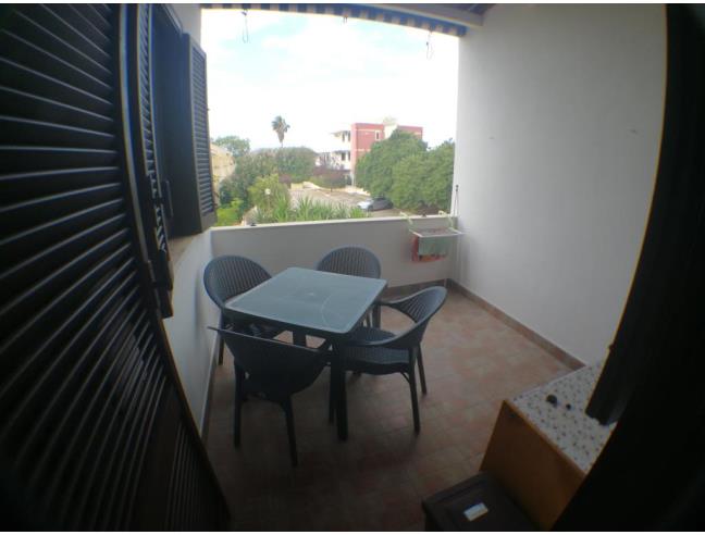 Anteprima foto 5 - Affitto Appartamento Vacanze da Privato a Melendugno - Torre Dell'orso