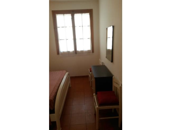 Anteprima foto 5 - Affitto Appartamento Vacanze da Privato a Melendugno - Torre Dell'orso