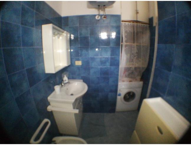 Anteprima foto 6 - Affitto Appartamento Vacanze da Privato a Melendugno - Torre Dell'orso