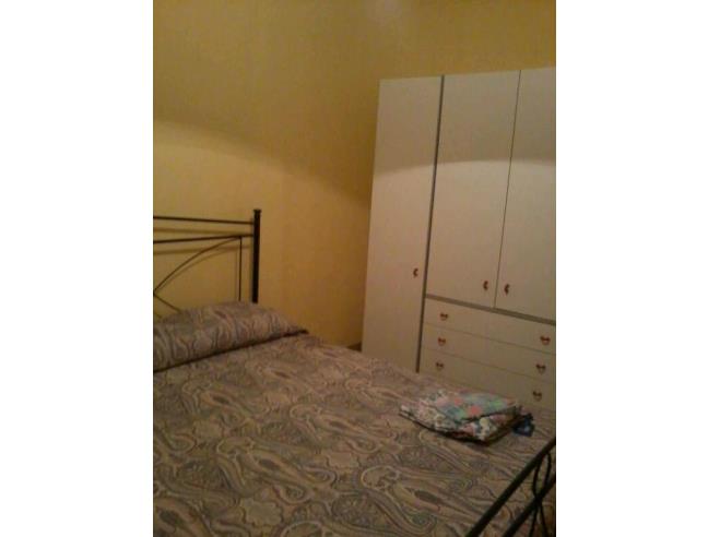 Anteprima foto 6 - Affitto Appartamento Vacanze da Privato a Melendugno - Torre Dell'orso