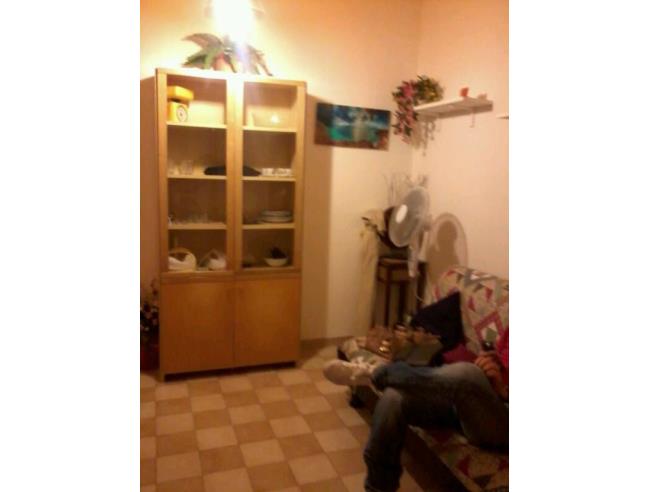 Anteprima foto 7 - Affitto Appartamento Vacanze da Privato a Melendugno - Torre Dell'orso