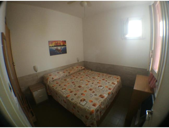 Anteprima foto 7 - Affitto Appartamento Vacanze da Privato a Melendugno - Torre Dell'orso