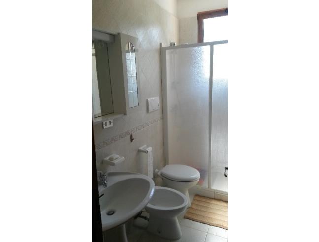 Anteprima foto 8 - Affitto Appartamento Vacanze da Privato a Melendugno - Torre Dell'orso