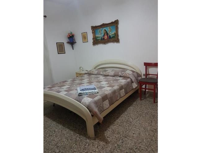 Anteprima foto 2 - Affitto Appartamento Vacanze da Privato a Melissa - Torre Melissa