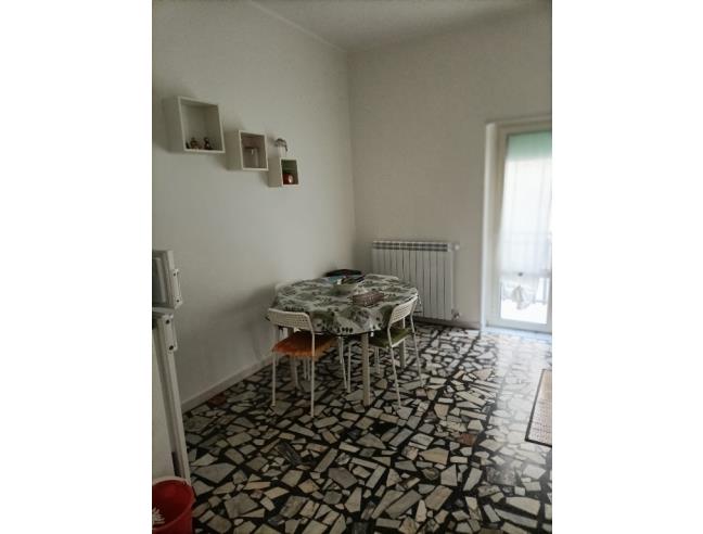 Anteprima foto 2 - Affitto Appartamento Vacanze da Privato a Melissa - Torre Melissa