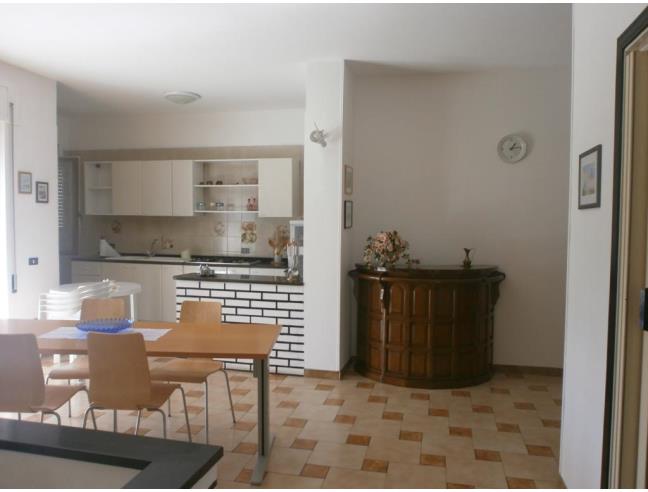 Anteprima foto 2 - Affitto Appartamento Vacanze da Privato a Melissa - Torre Melissa