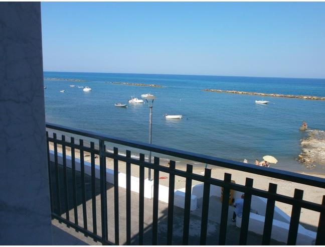 Anteprima foto 2 - Affitto Appartamento Vacanze da Privato a Melissa - Torre Melissa