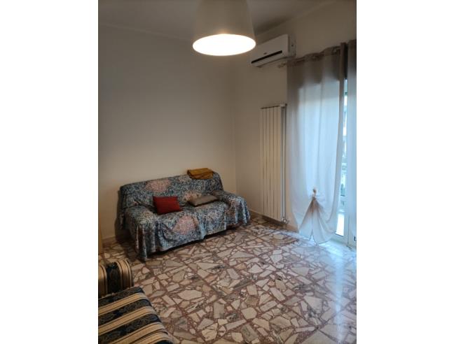 Anteprima foto 3 - Affitto Appartamento Vacanze da Privato a Melissa - Torre Melissa