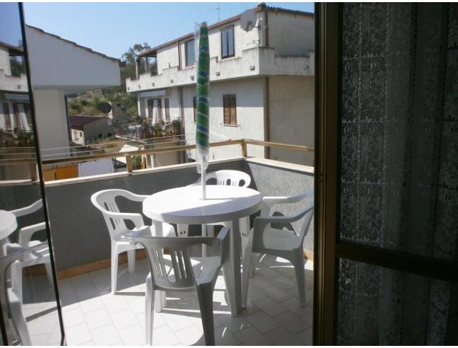 Anteprima foto 3 - Affitto Appartamento Vacanze da Privato a Melissa - Torre Melissa