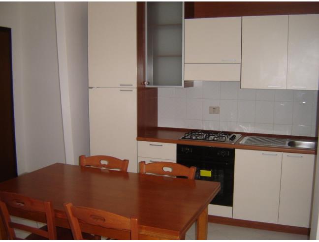 Anteprima foto 4 - Affitto Appartamento Vacanze da Privato a Melissa - Torre Melissa