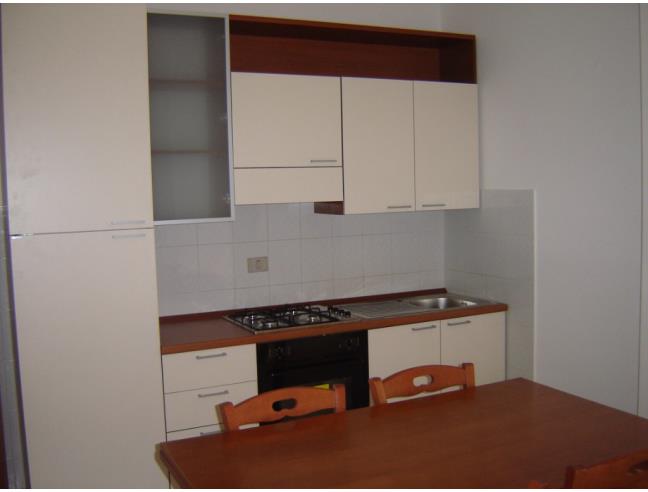 Anteprima foto 4 - Affitto Appartamento Vacanze da Privato a Melissa - Torre Melissa