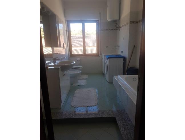 Anteprima foto 4 - Affitto Appartamento Vacanze da Privato a Melissa - Torre Melissa