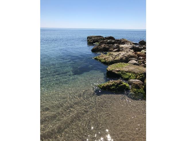 Anteprima foto 5 - Affitto Appartamento Vacanze da Privato a Melissa - Torre Melissa