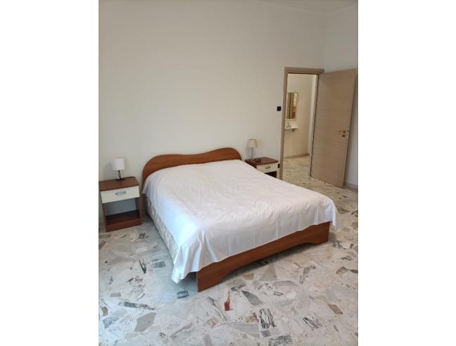 Anteprima foto 5 - Affitto Appartamento Vacanze da Privato a Melissa - Torre Melissa