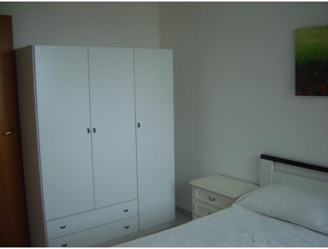 Anteprima foto 6 - Affitto Appartamento Vacanze da Privato a Melissa - Torre Melissa