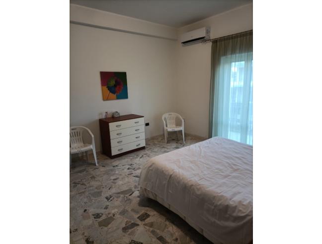 Anteprima foto 6 - Affitto Appartamento Vacanze da Privato a Melissa - Torre Melissa