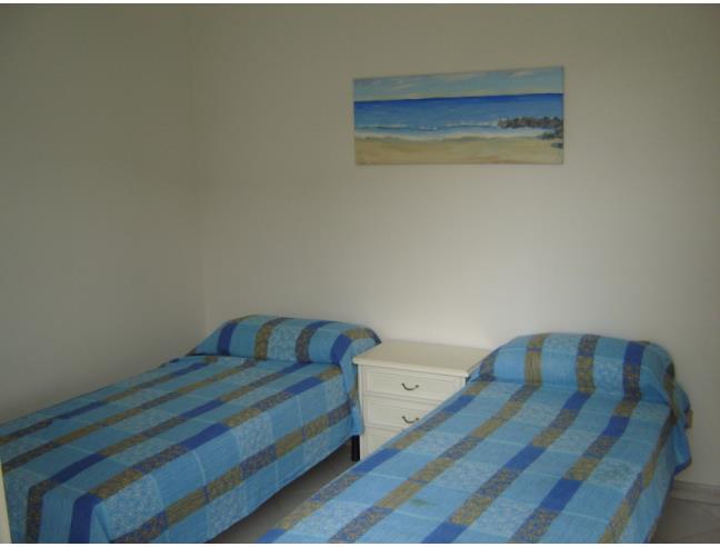 Anteprima foto 7 - Affitto Appartamento Vacanze da Privato a Melissa - Torre Melissa