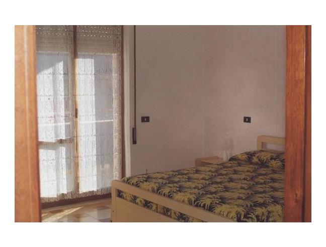 Anteprima foto 7 - Affitto Appartamento Vacanze da Privato a Melissa - Torre Melissa