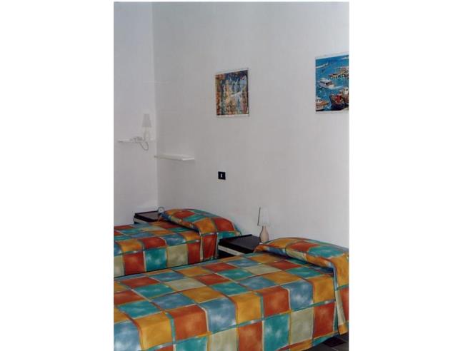 Anteprima foto 8 - Affitto Appartamento Vacanze da Privato a Melissa - Torre Melissa