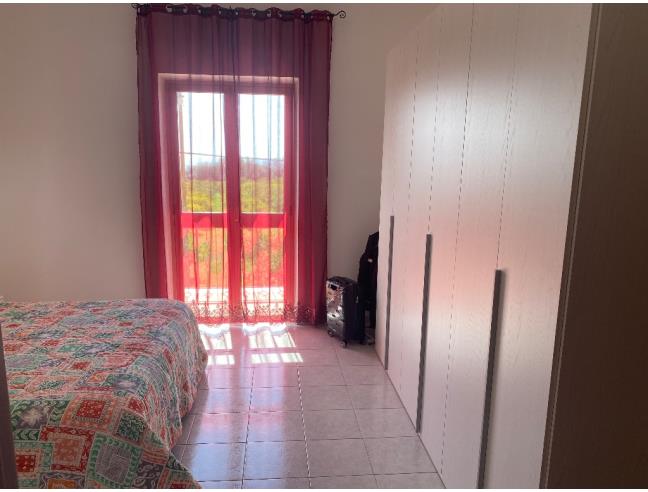 Anteprima foto 1 - Affitto Appartamento Vacanze da Privato a Melito di Porto Salvo (Reggio Calabria)