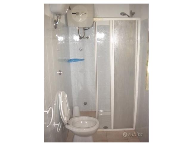 Anteprima foto 3 - Affitto Appartamento Vacanze da Privato a Melito di Porto Salvo (Reggio Calabria)