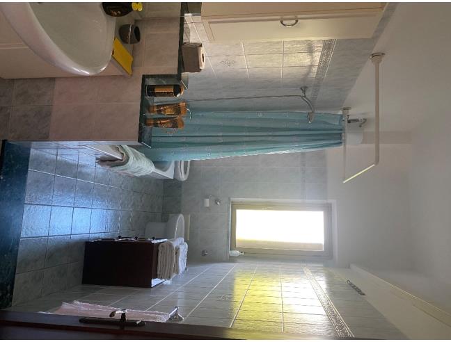 Anteprima foto 3 - Affitto Appartamento Vacanze da Privato a Melito di Porto Salvo (Reggio Calabria)