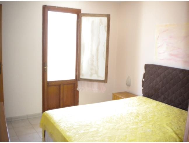 Anteprima foto 4 - Affitto Appartamento Vacanze da Privato a Melito di Porto Salvo (Reggio Calabria)