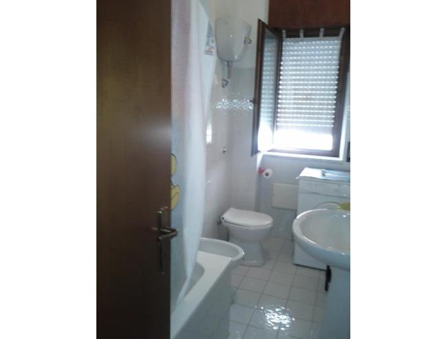 Anteprima foto 5 - Affitto Appartamento Vacanze da Privato a Melito di Porto Salvo (Reggio Calabria)