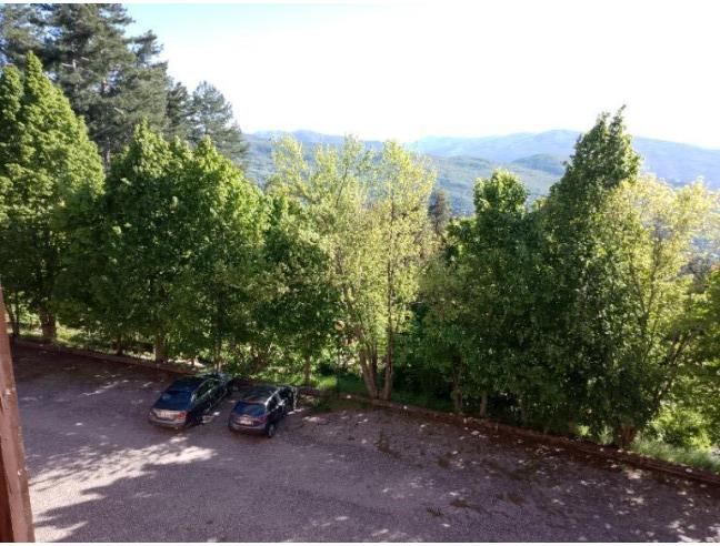 Anteprima foto 1 - Affitto Appartamento Vacanze da Privato a Menconico - Piano Marcarino