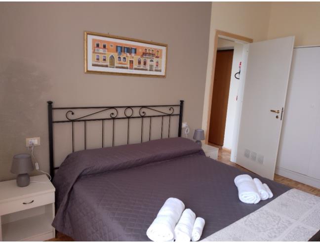 Anteprima foto 4 - Affitto Appartamento Vacanze da Privato a Menconico - Piano Marcarino