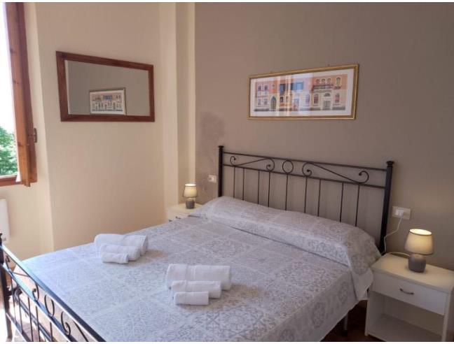 Anteprima foto 5 - Affitto Appartamento Vacanze da Privato a Menconico - Piano Marcarino