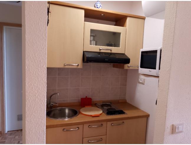 Anteprima foto 7 - Affitto Appartamento Vacanze da Privato a Menconico - Piano Marcarino