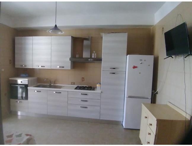 Anteprima foto 3 - Affitto Appartamento Vacanze da Privato a Menfi (Agrigento)