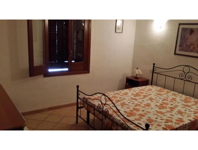 Anteprima foto 4 - Affitto Appartamento Vacanze da Privato a Menfi (Agrigento)