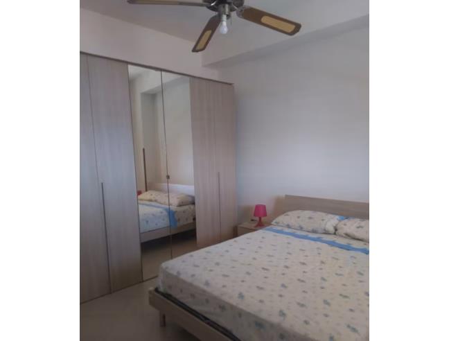 Anteprima foto 5 - Affitto Appartamento Vacanze da Privato a Menfi (Agrigento)